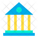 پیش‌نمایش فایل museum-1443094 از پک موزه