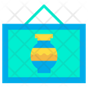 پیش‌نمایش فایل painting-1443092 از پک موزه