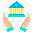 پیش‌نمایش فایل protect-1443089 از پک موزه