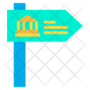 پیش‌نمایش فایل sign-1443086 از پک موزه