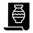 پیش‌نمایش فایل documents-1443126 از پک موزه