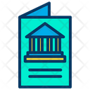 پیش‌نمایش فایل guide-1443147 از پک موزه