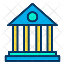 پیش‌نمایش فایل museum-1443144 از پک موزه