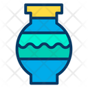پیش‌نمایش فایل pot-1443140 از پک موزه