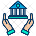 پیش‌نمایش فایل protect-1443139 از پک موزه