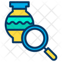 پیش‌نمایش فایل research-1443138 از پک موزه