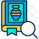 پیش‌نمایش فایل search-book-1443137 از پک موزه