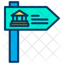 پیش‌نمایش فایل sign-1443136 از پک موزه