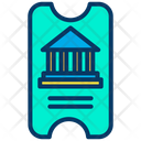 پیش‌نمایش فایل tickets-1443135 از پک موزه