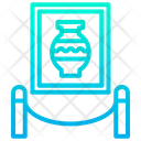 پیش‌نمایش فایل canvas-1443180 از پک موزه