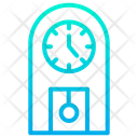 پیش‌نمایش فایل clock-1443178 از پک موزه