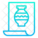 پیش‌نمایش فایل documents-1443176 از پک موزه