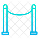 پیش‌نمایش فایل entrance-1443175 از پک موزه