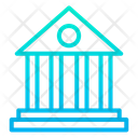 پیش‌نمایش فایل museum-1443169 از پک موزه