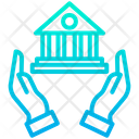 پیش‌نمایش فایل protect-1443164 از پک موزه