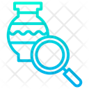 پیش‌نمایش فایل research-1443163 از پک موزه