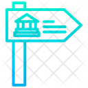 پیش‌نمایش فایل sign-1443161 از پک موزه