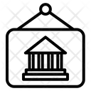 پیش‌نمایش فایل exhibition-1443198 از پک موزه
