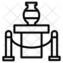 پیش‌نمایش فایل exhibition-1443199 از پک موزه