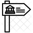 پیش‌نمایش فایل sign-1443186 از پک موزه