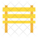 پیش‌نمایش فایل bench-1443231 از پک پارک