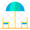 پیش‌نمایش فایل chair-1443229 از پک پارک