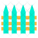 پیش‌نمایش فایل fence-1443228 از پک پارک