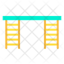 پیش‌نمایش فایل ladder-1443223 از پک پارک