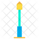 پیش‌نمایش فایل light-pole-1443222 از پک پارک