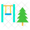 پیش‌نمایش فایل park-1443219 از پک پارک