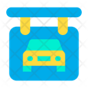 پیش‌نمایش فایل parking-1443218 از پک پارک