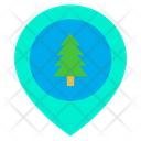 پیش‌نمایش فایل place-1443217 از پک پارک
