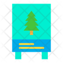 پیش‌نمایش فایل sign-board-1443214 از پک پارک