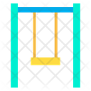 پیش‌نمایش فایل swing-1443211 از پک پارک