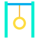 پیش‌نمایش فایل swing-1443212 از پک پارک