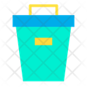 پیش‌نمایش فایل trash-1443210 از پک پارک