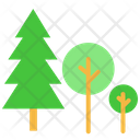 پیش‌نمایش فایل tree-1443209 از پک پارک