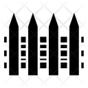 پیش‌نمایش فایل fence-1443253 از پک پارک