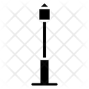 پیش‌نمایش فایل light-pole-1443247 از پک پارک