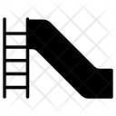 پیش‌نمایش فایل slider-1443238 از پک پارک