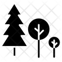 پیش‌نمایش فایل tree-1443234 از پک پارک