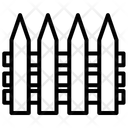 پیش‌نمایش فایل fence-1443278 از پک پارک