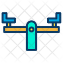 پیش‌نمایش فایل balancer-1443308 از پک پارک