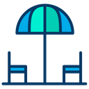 پیش‌نمایش فایل chair-1443304 از پک پارک