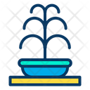 پیش‌نمایش فایل fountain-1443301 از پک پارک