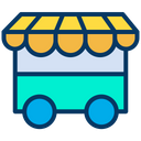 پیش‌نمایش فایل ice-cream-1443299 از پک پارک