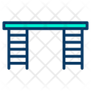 پیش‌نمایش فایل ladder-1443298 از پک پارک