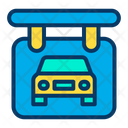 پیش‌نمایش فایل parking-1443293 از پک پارک