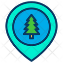 پیش‌نمایش فایل place-1443292 از پک پارک