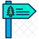 پیش‌نمایش فایل sign-board-1443290 از پک پارک
